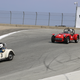Illustration for article titled Monterey Historics Photodump for your Monday